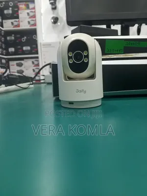Jaify M2-5w