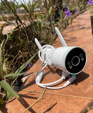 Jaify C2 -4wl