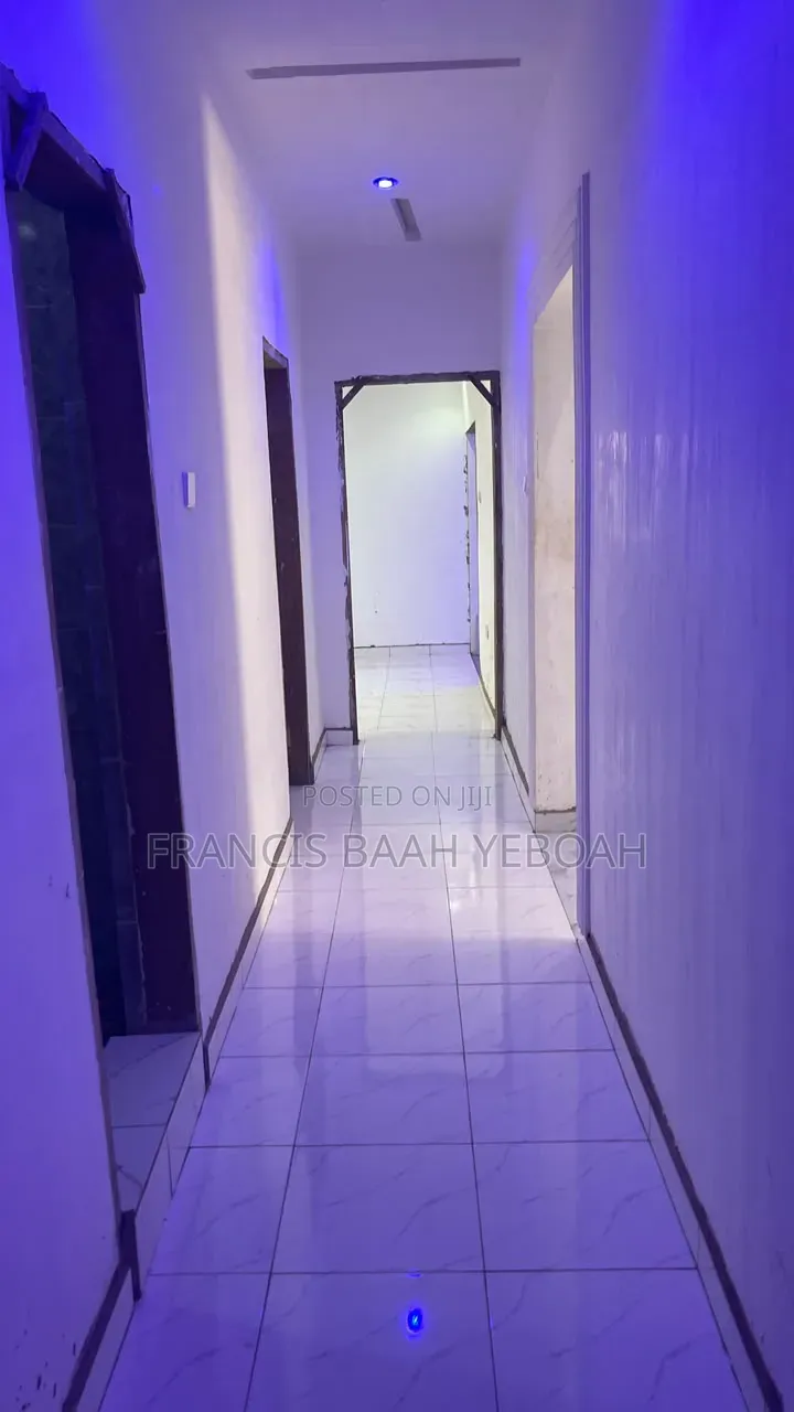 3bdrm Apartment in Shining Star Real, Accra Metropolitan for rent