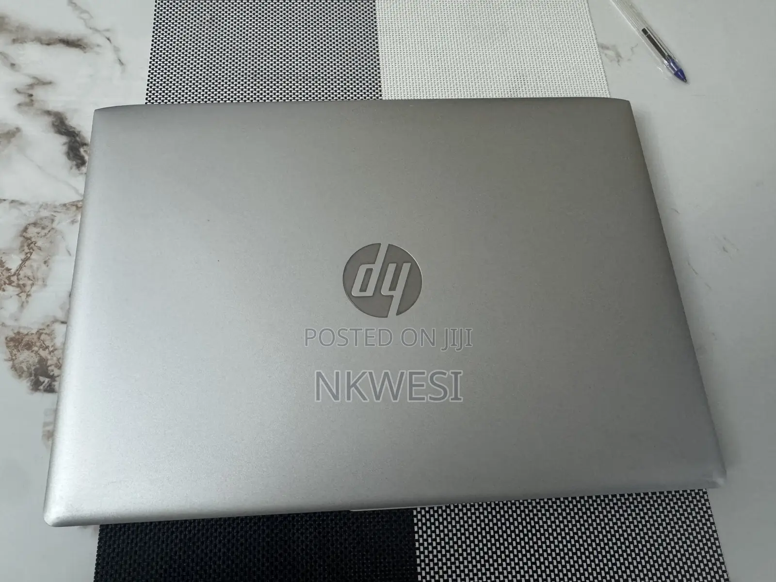 Laptop HP 430 G5 8GB Intel Core i5 SSD 250GB