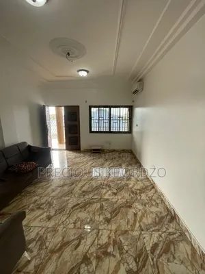 2bdrm Apartment in Adenta New Legon for rent