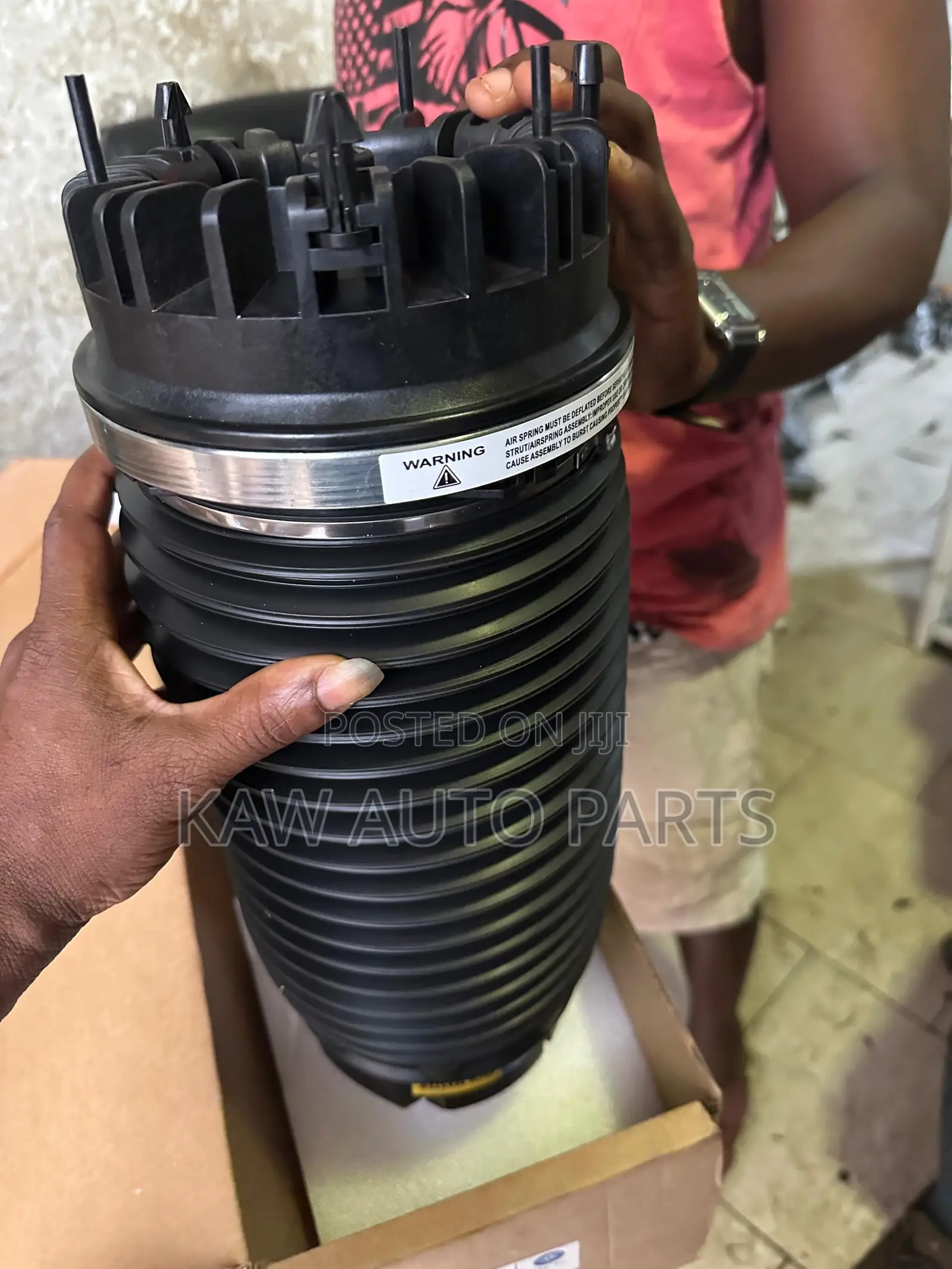 2019,2020,2021,2022,2023,2024 Back Shocks Absorbers for Dodge Ram 1500