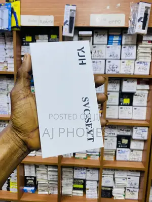 SAMSUNG A51 Original Screen