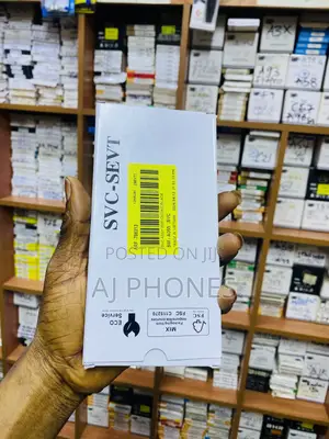 SAMSUNG AO5 Original Screen