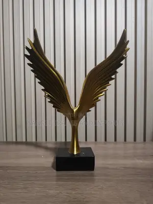 Decorative Eagle