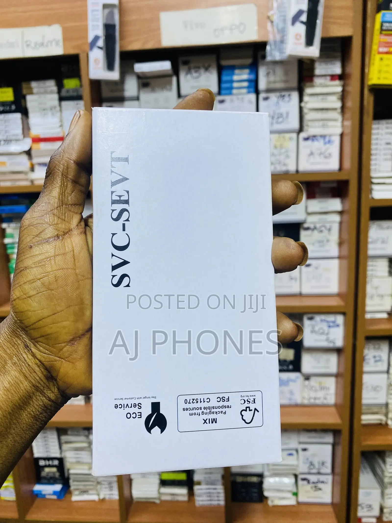 Samsung Galaxy Note 9