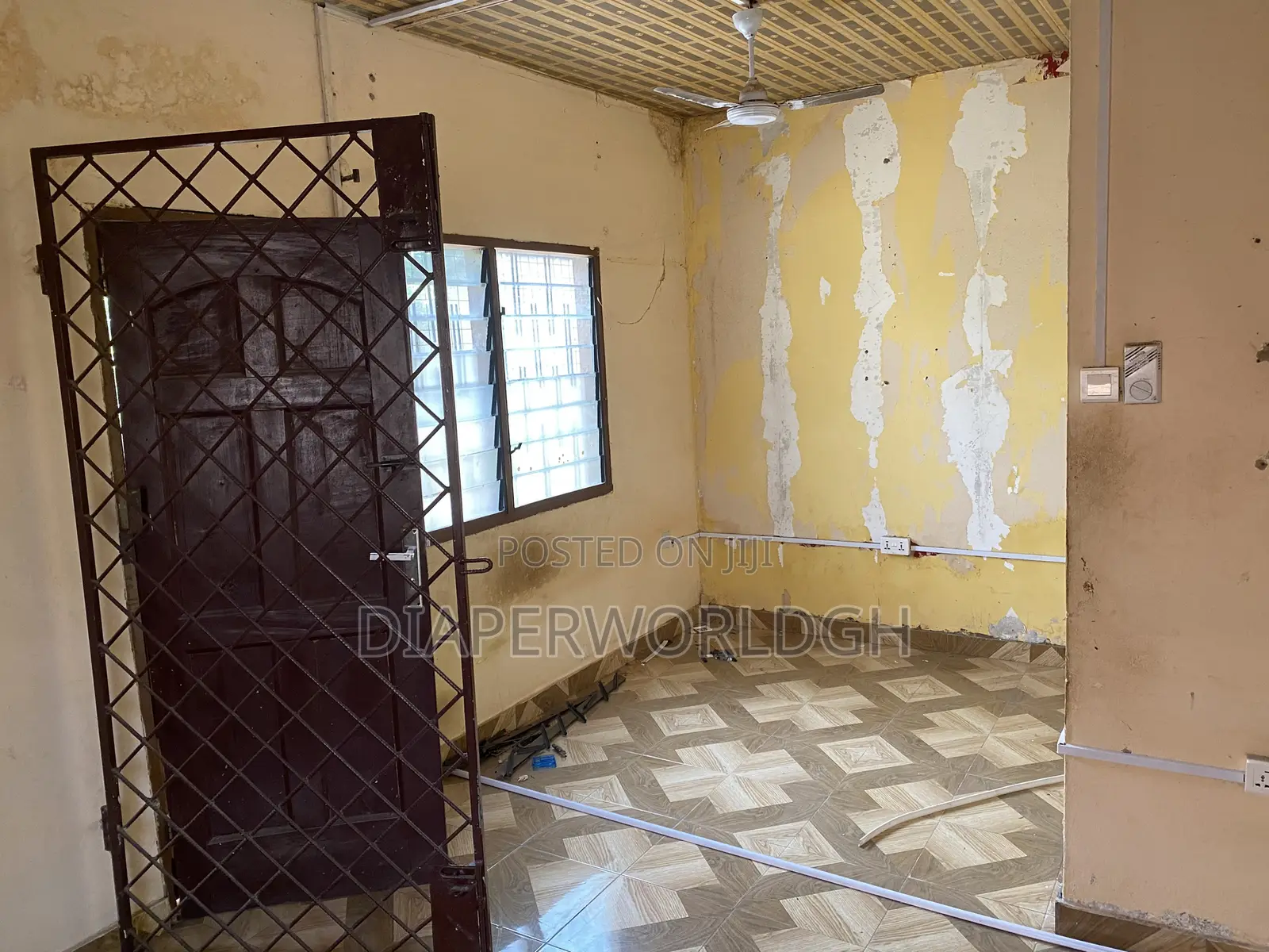 1bdrm Apartment in Unity Closed for rent