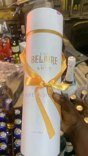 Balaire Rare Lux 750ml