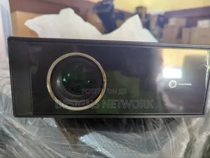 Full HD High Quality Projector