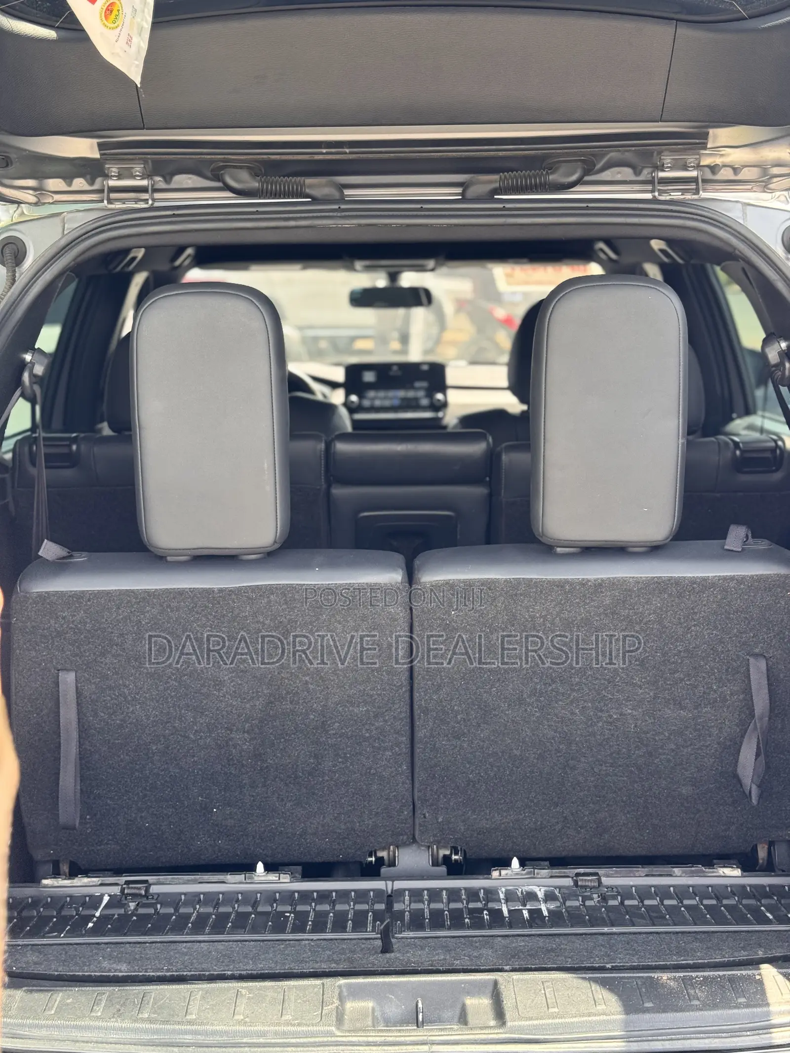 Mitsubishi Outlander 2023 Gray