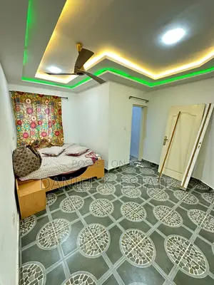 1bdrm Apartment in Abokobi for rent