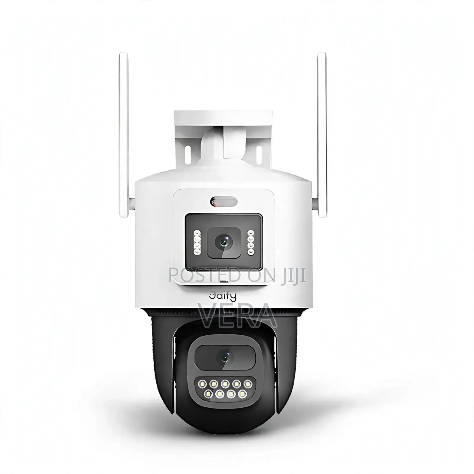 Jaify S2 -6g-D2
