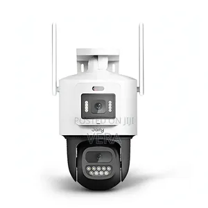 Jaify S2 -6g-D2