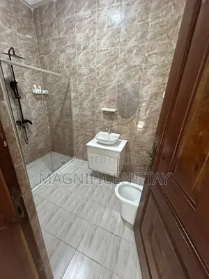 2bdrm Apartment in Magnificent, Tseaddo for rent