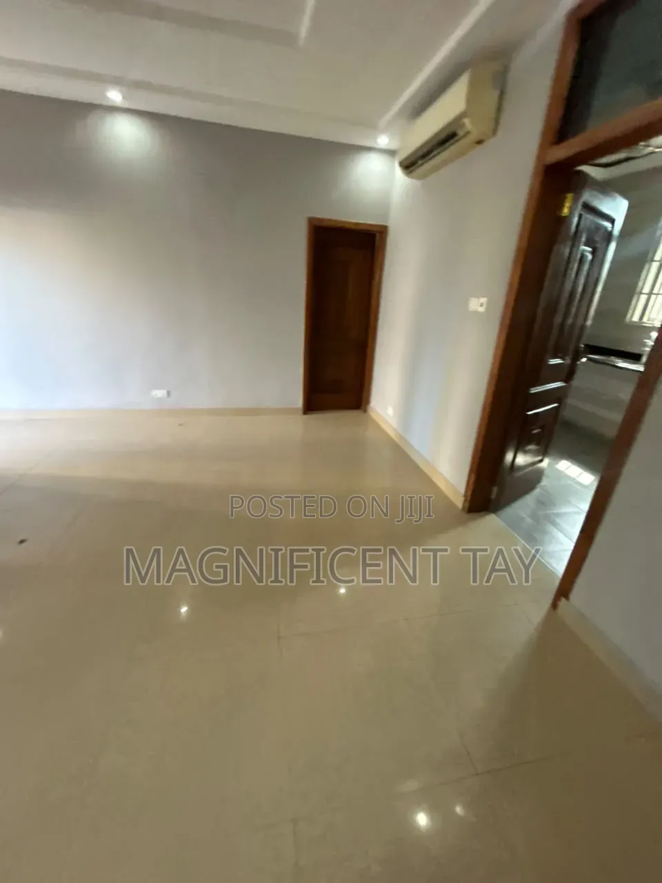 2bdrm Apartment in Magnificent, Tseaddo for rent