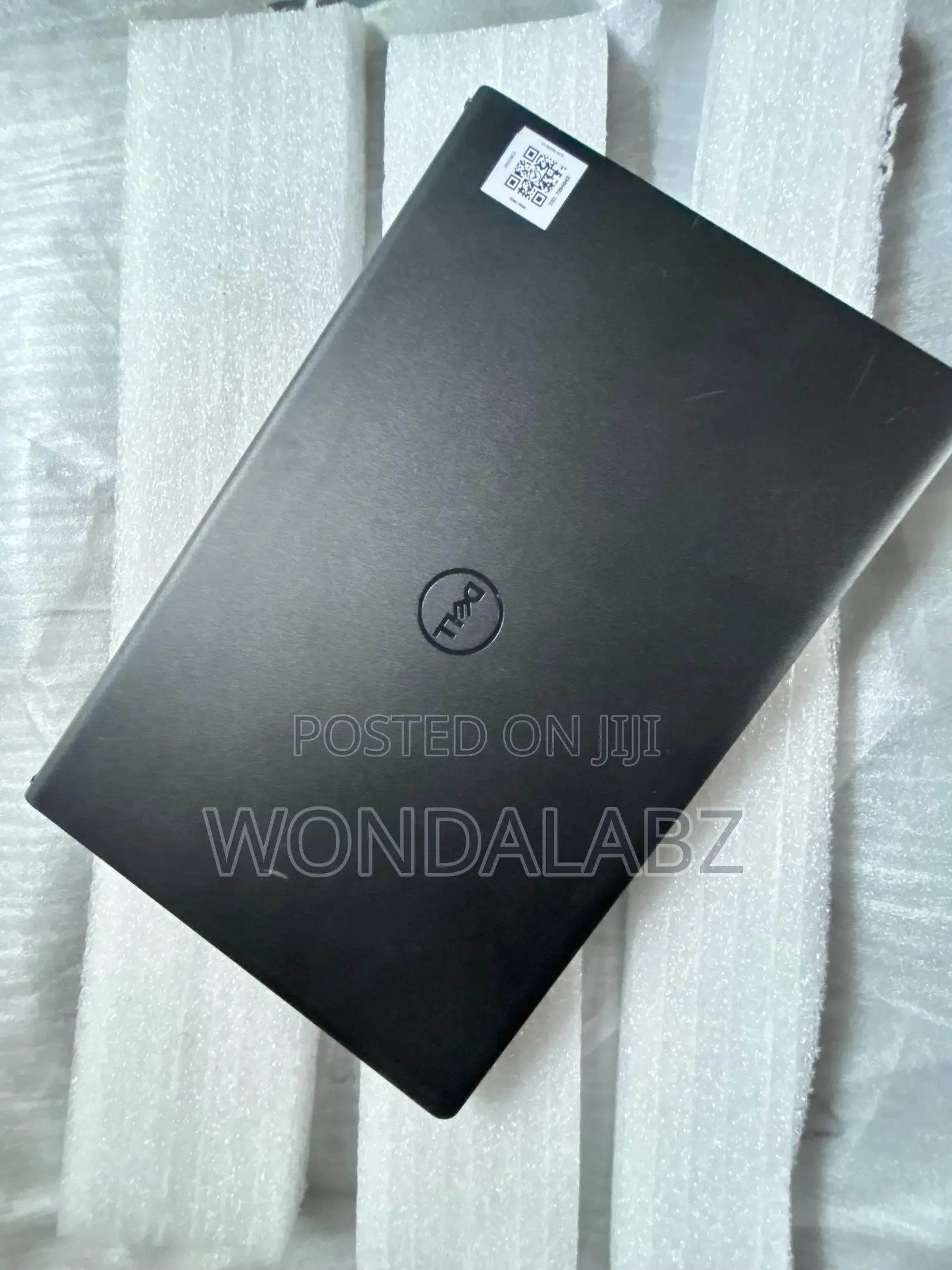 Laptop Dell Inspiron 15 8GB Intel Core i3 SSD 256GB