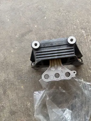 Honda CRV 2023,2024,2025,2026, Engine Seat Available