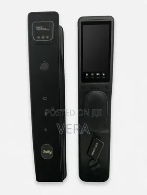 Jaify Smart Lock P20 PRO