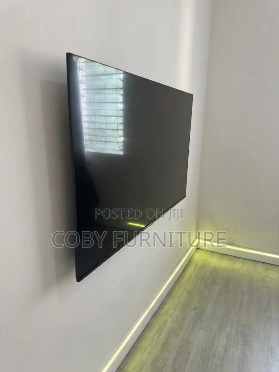 Affordable 55 Inch Google TV