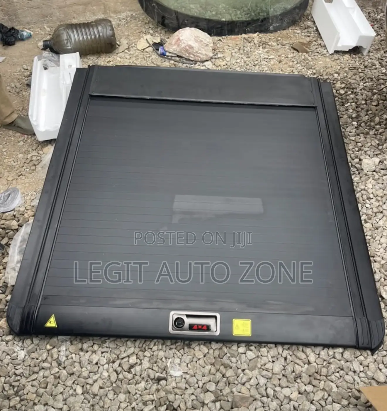 Ford F150 2016,2019,2018,2017,2020,Retractable Bucket Cover Available