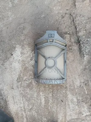 Wall Light