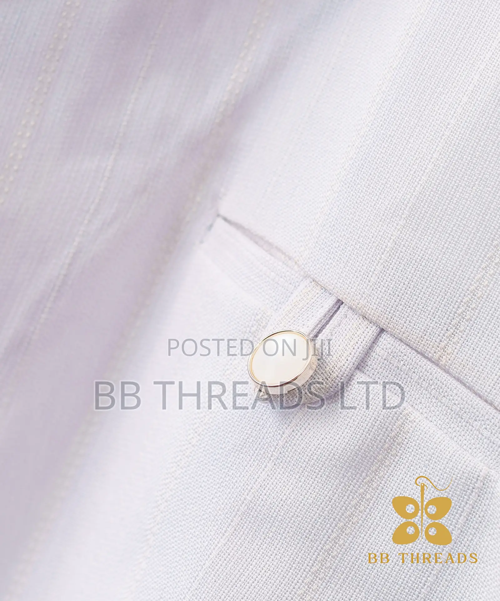 Luxury Quality Button Up Shirt+short (Two Pieces)