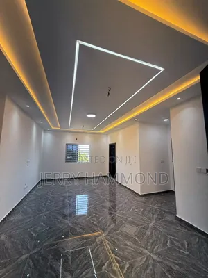 3bdrm Apartment in Manet Area for rent