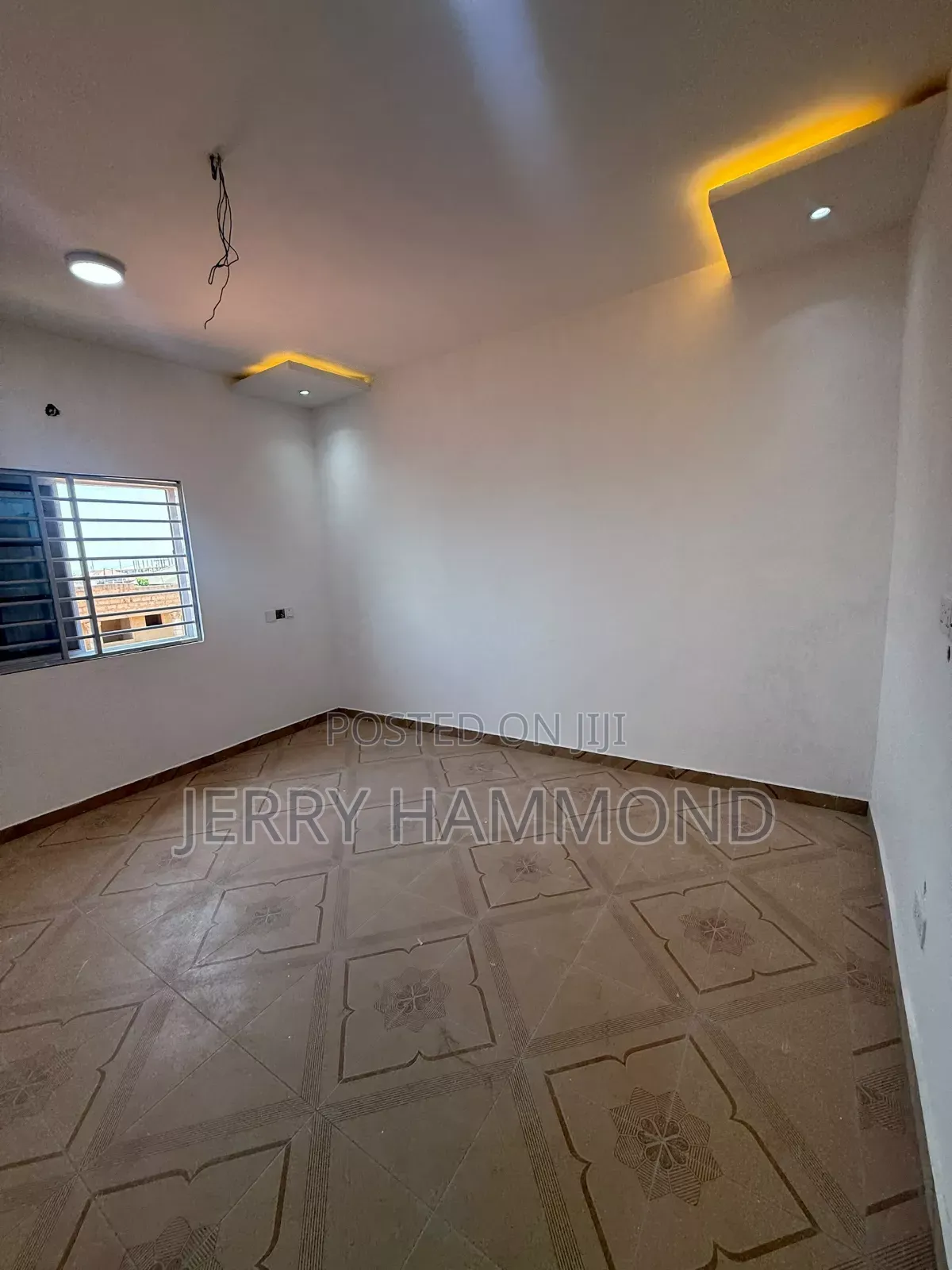 3bdrm Apartment in Manet Area for rent