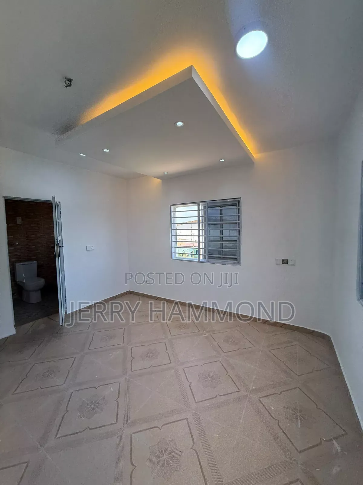 3bdrm Apartment in Manet Area for rent
