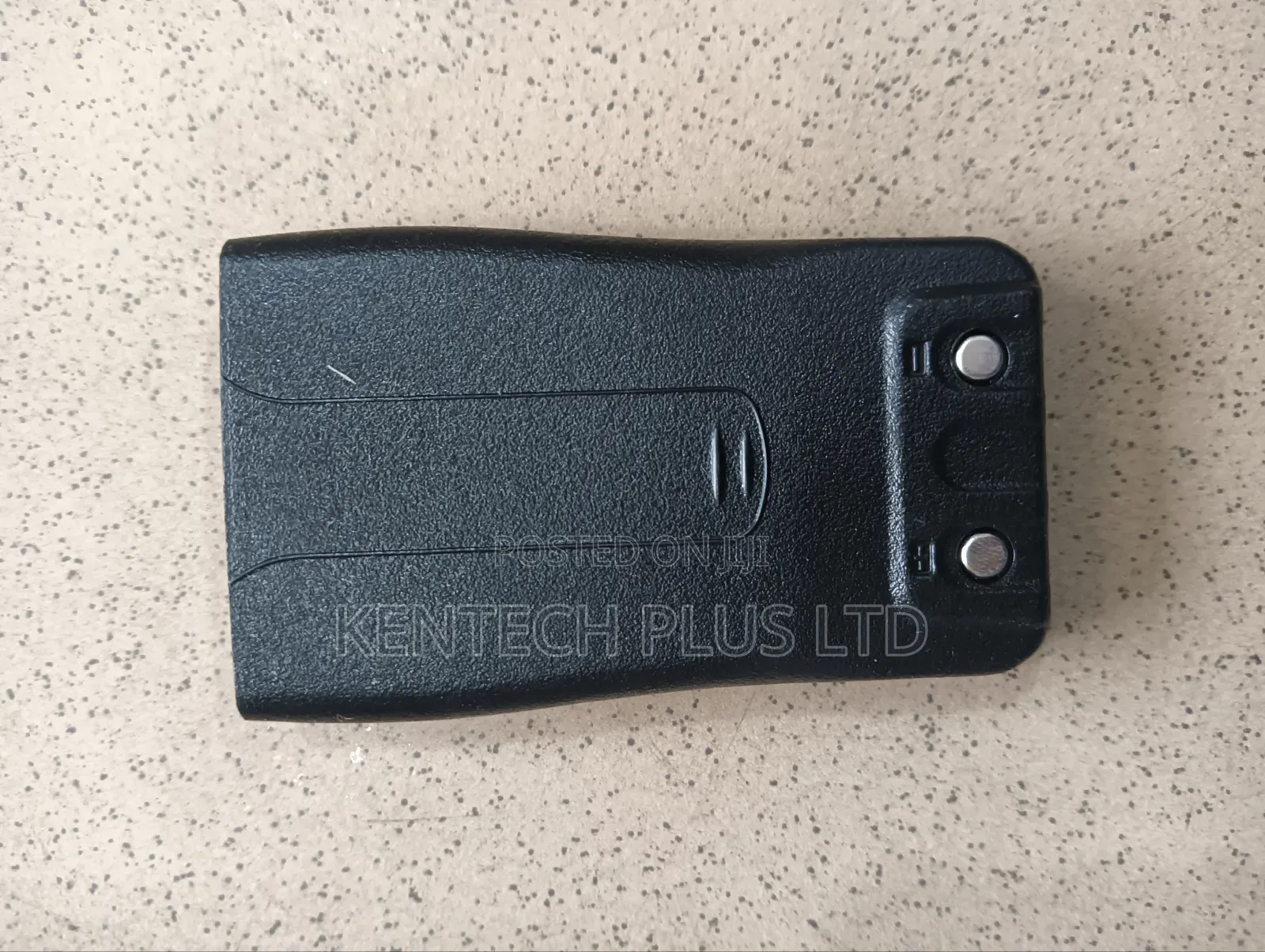 Baofeng Walkie Talkie Battery 888s 2800mah