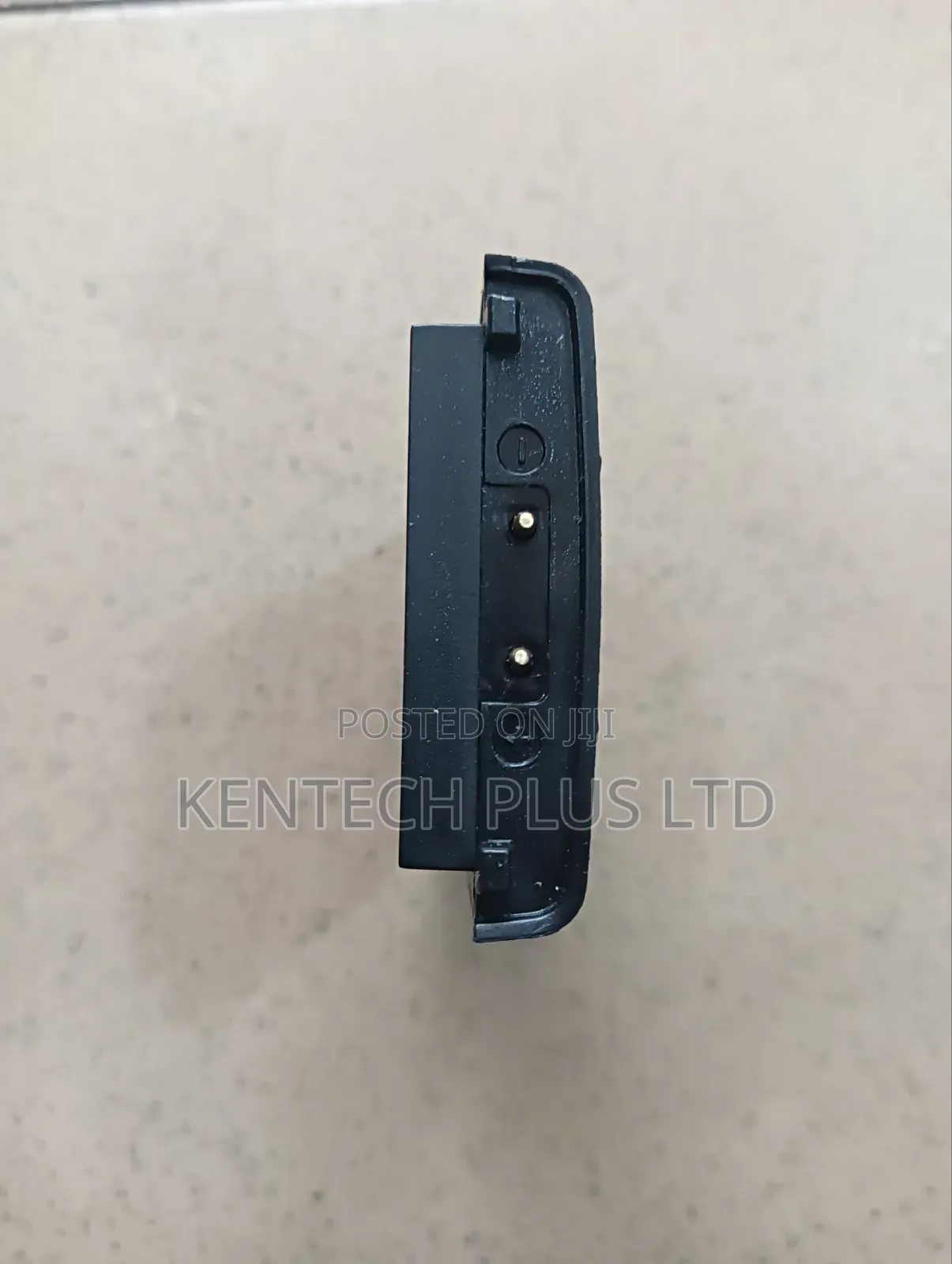 Baofeng Walkie Talkie Battery 888s 2800mah
