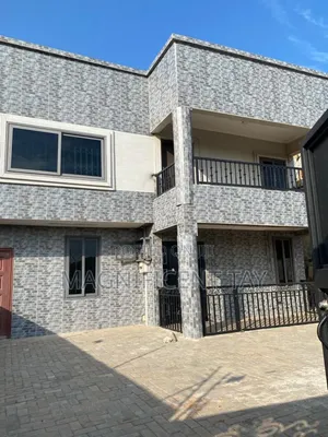 4bdrm House in Magnificent, Tseaddo for rent