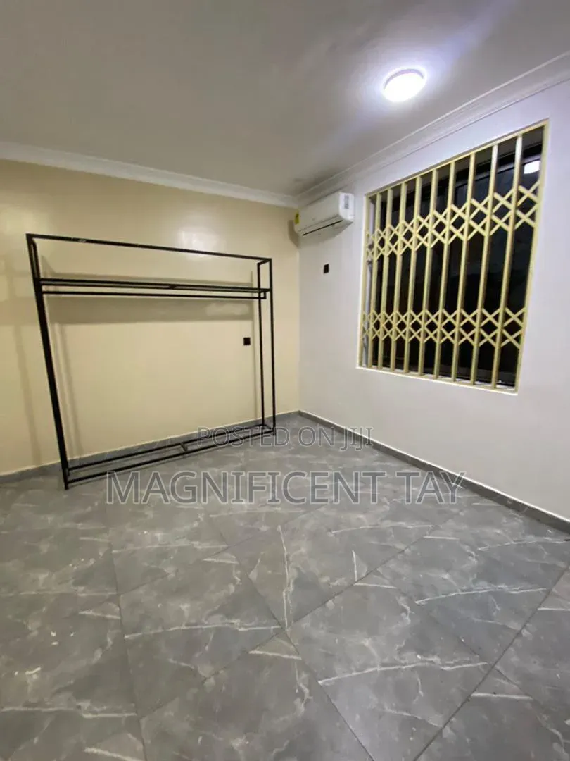 4bdrm House in Magnificent, Tseaddo for rent