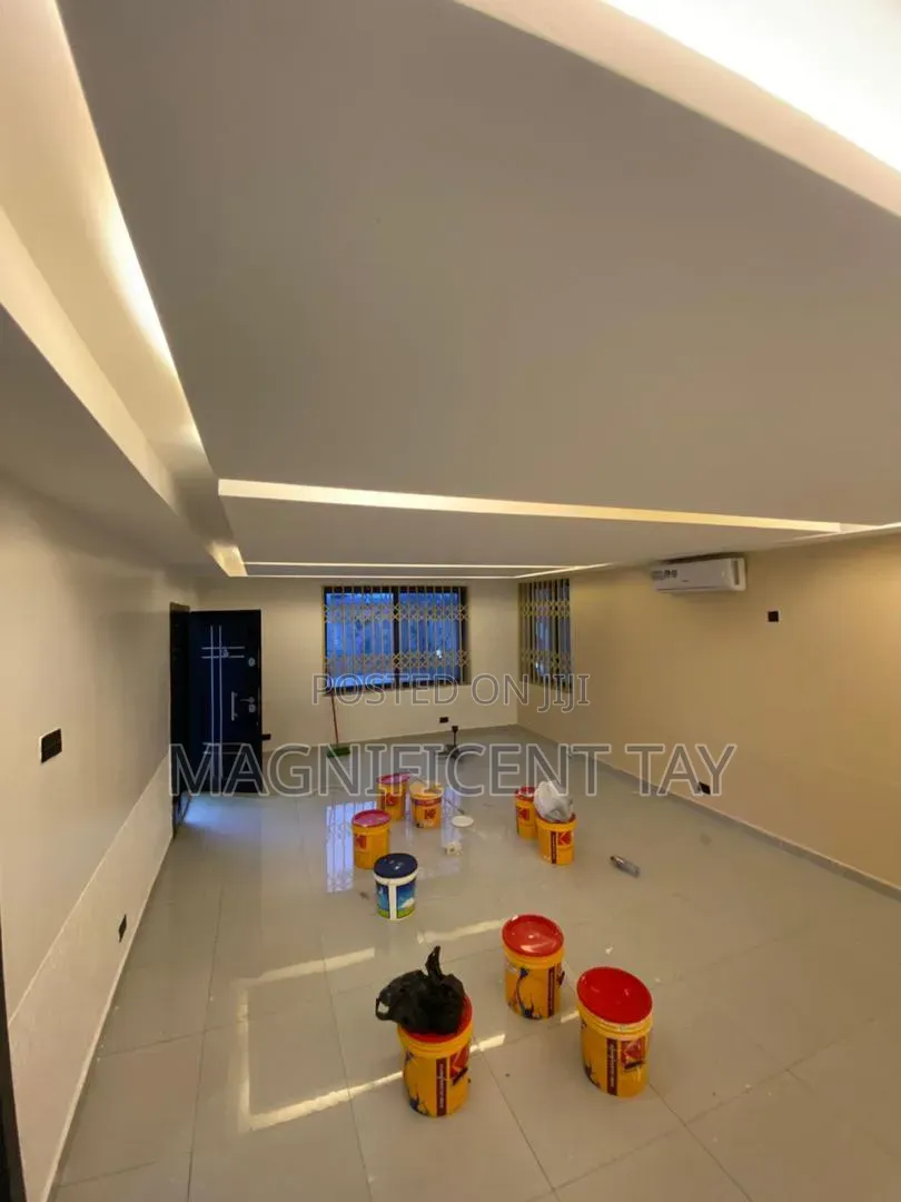 4bdrm House in Magnificent, Tseaddo for rent