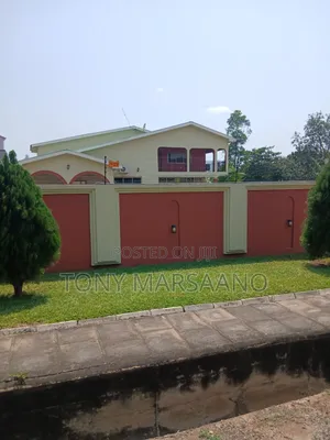 6bdrm House in Westlegon, Villa Victoria Hotel for rent