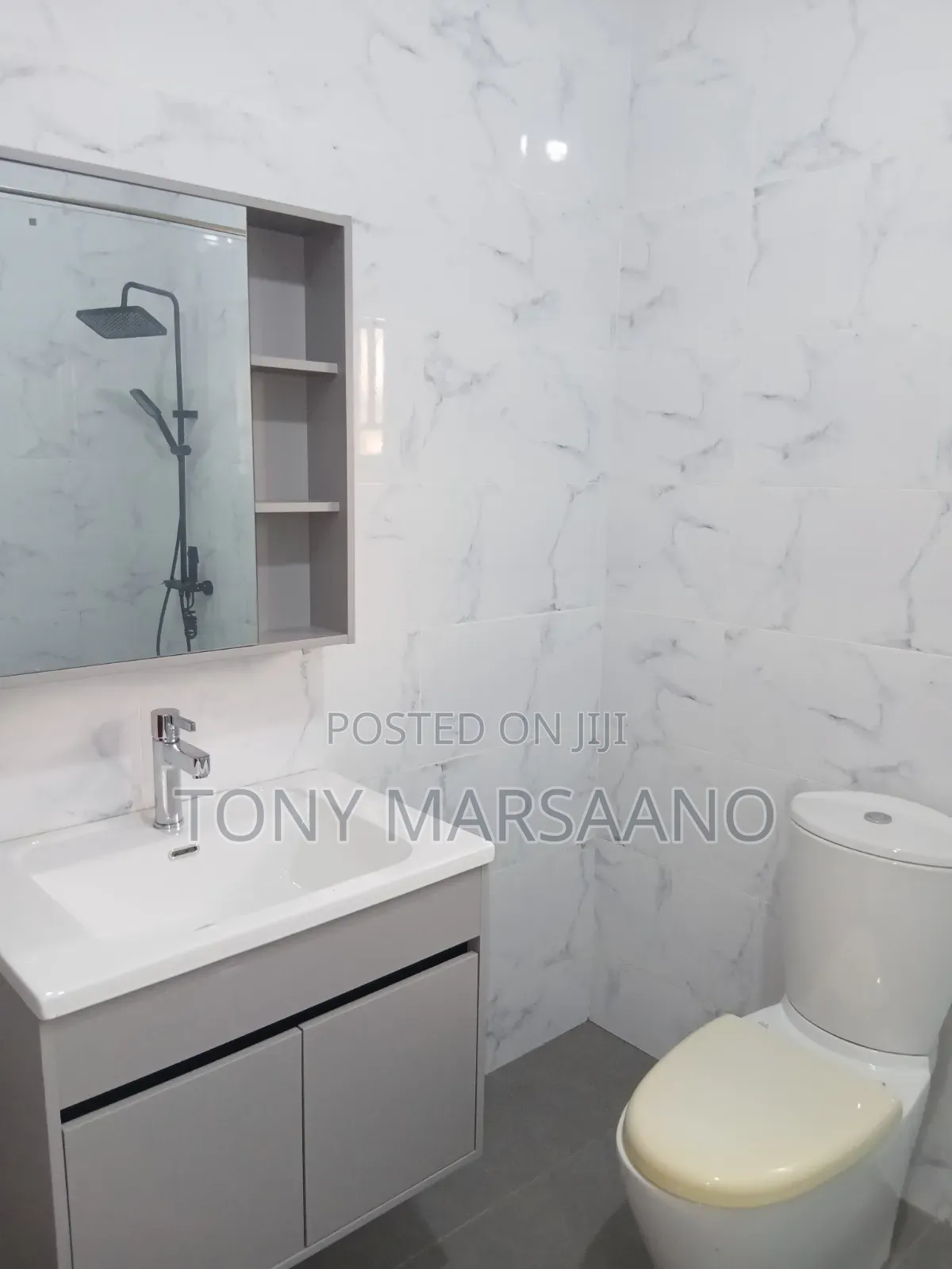 6bdrm House in Westlegon, Villa Victoria Hotel for rent