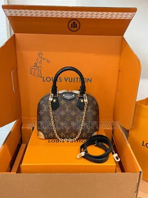 Quality Louis Vuition Hand Bag