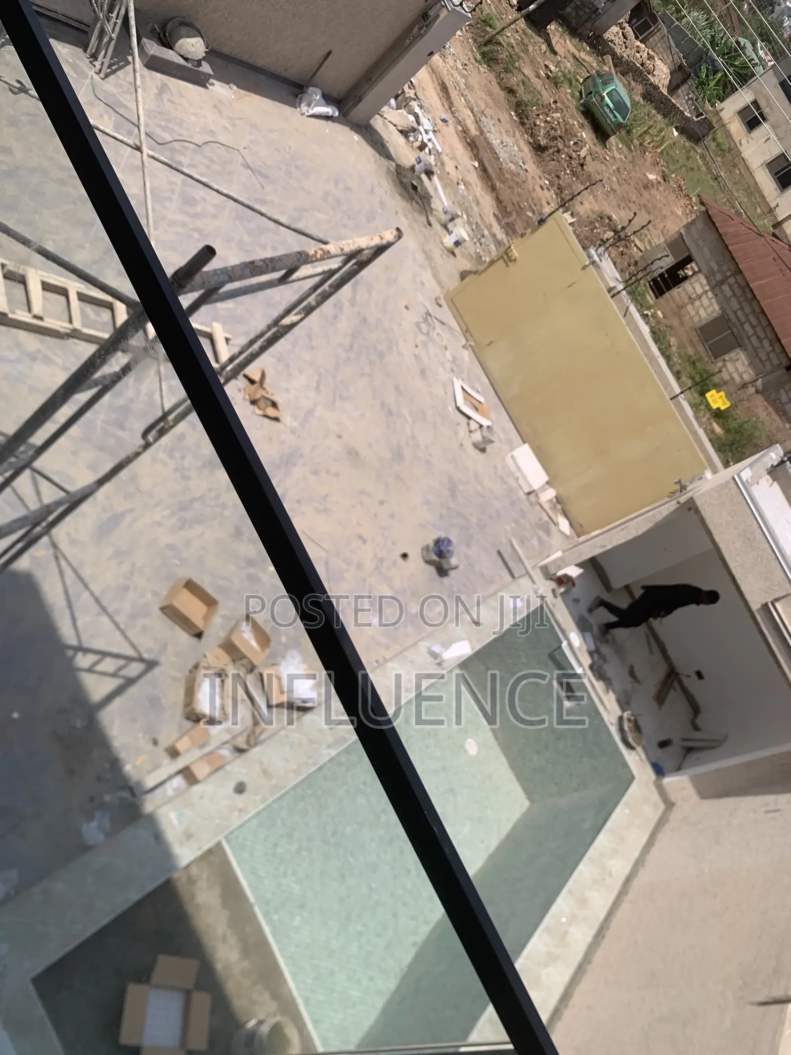 5bdrm House in East Legon Hills for sale