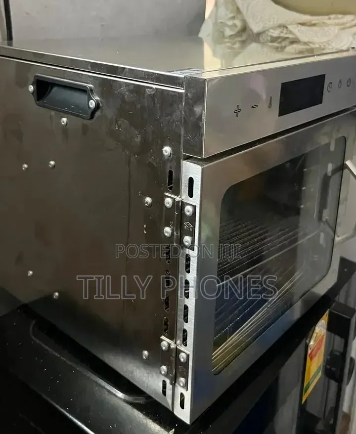 1 Day Used 8 Years Food Dehydrator