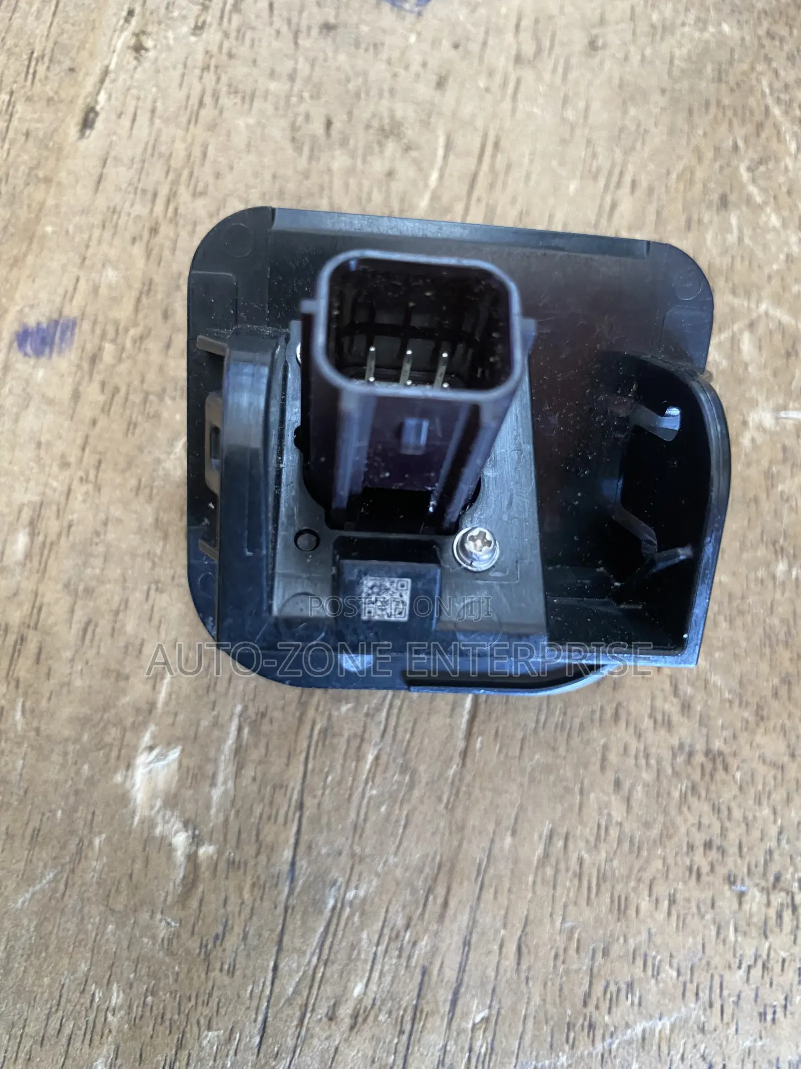 Honda Civic 2022 2023 2024 2025 2026 Reverse Camera