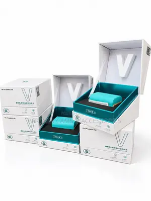 Original LP-E6NH(V) Camera Battery