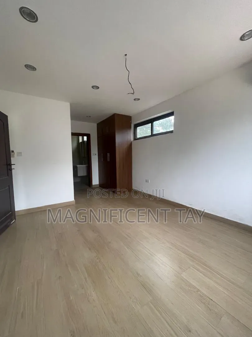 1bdrm Apartment in Magnificent, Tseaddo for rent