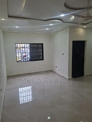 1bdrm Apartment in Mkpa Realty, Tamale Municipal for rent