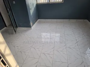 Mini Flat in Fredimens Real, Afigya-Kwabre for rent