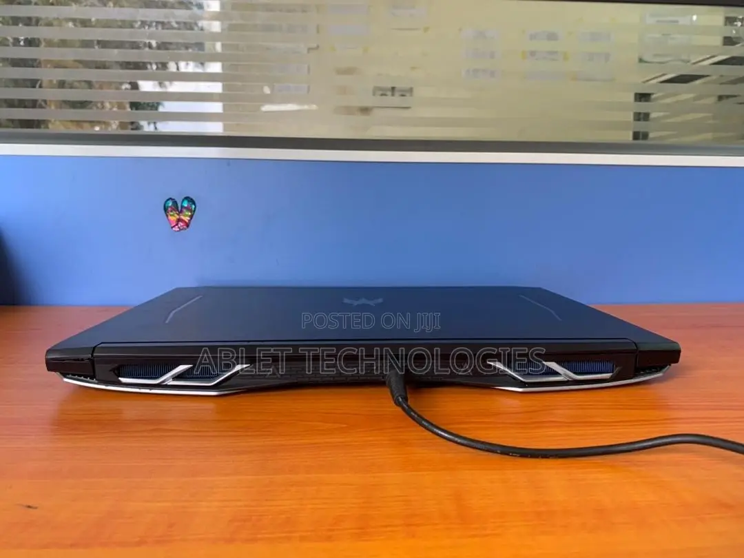 Laptop Acer Predator Helios 300 16GB Intel Core i7 SSD 1T