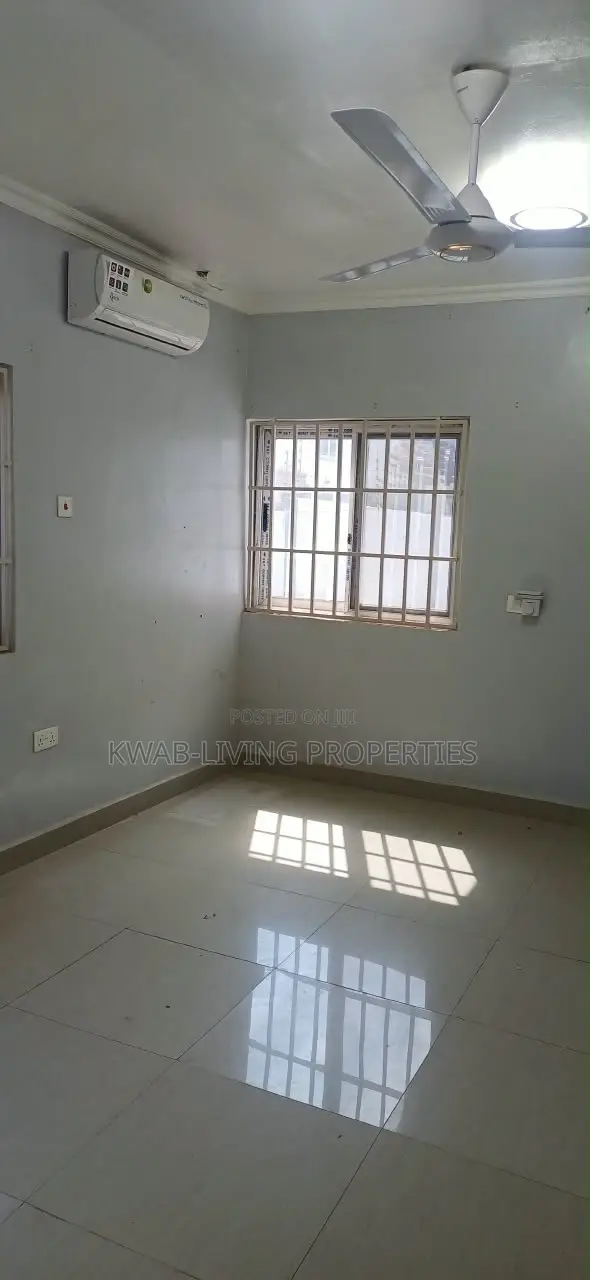 3bdrm House in Tantra Hills for rent