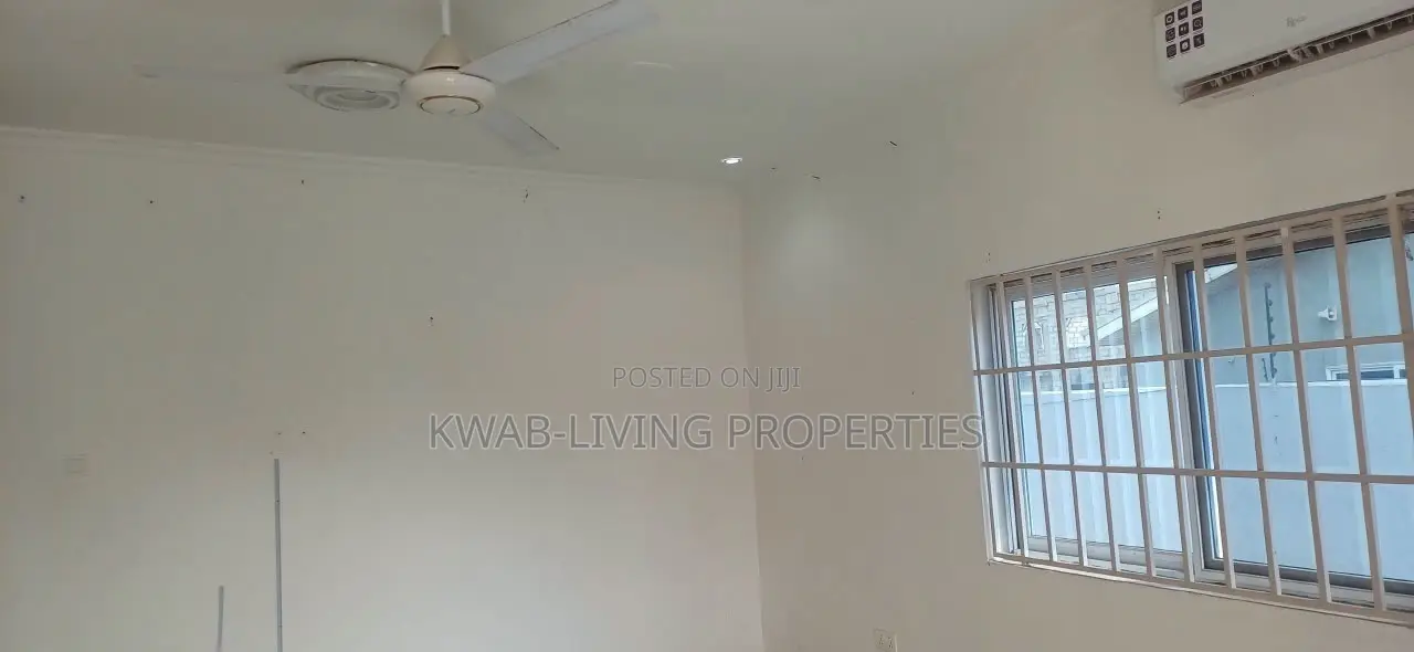 3bdrm House in Tantra Hills for rent