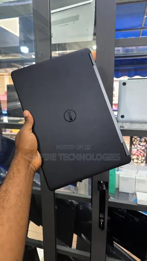 Laptop Dell Latitude 7480 8GB Intel Core i5 SSD 256GB