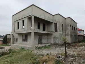6bdrm House in Kumasi Metropolitan for sale