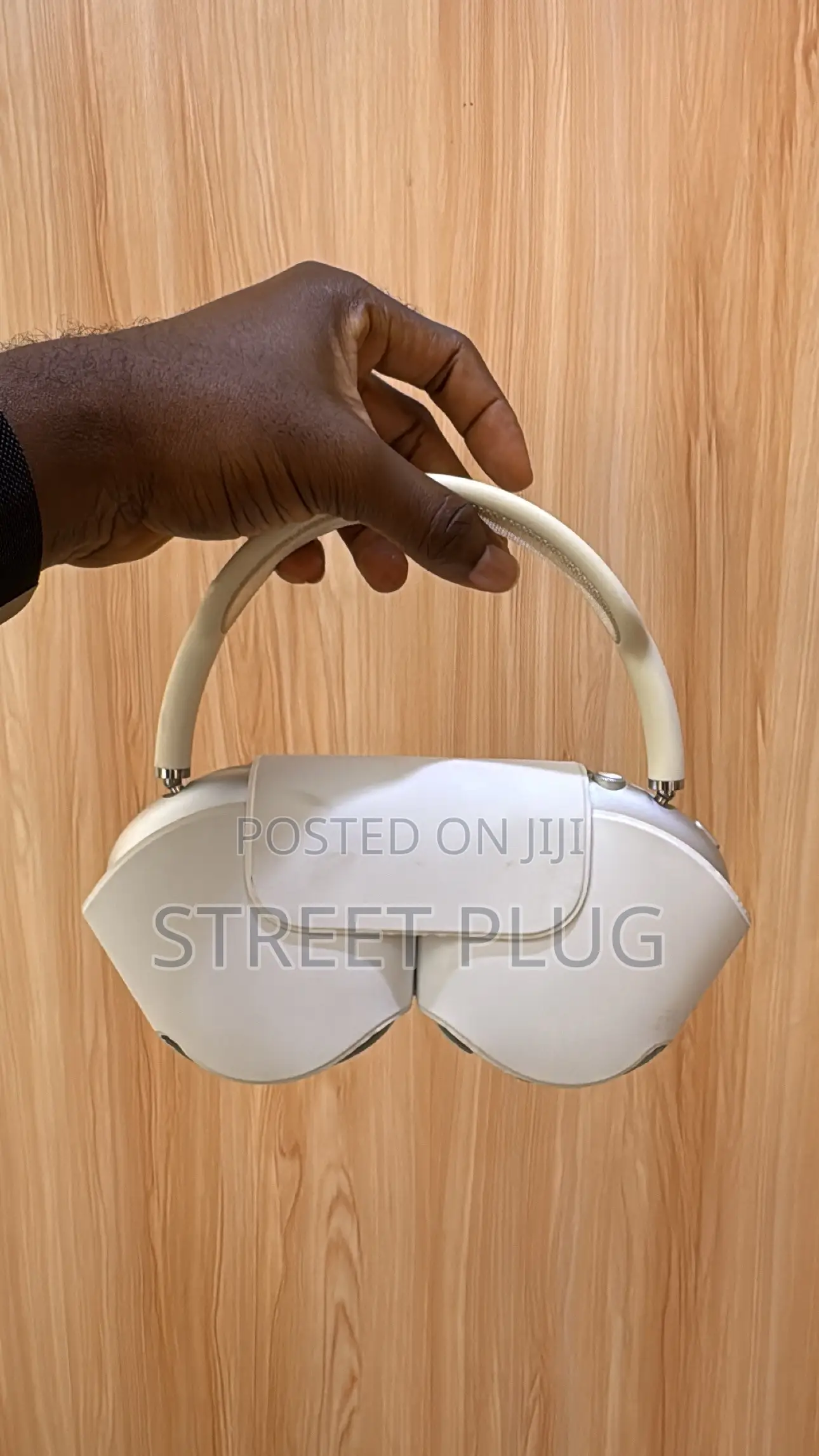 AirPod Max